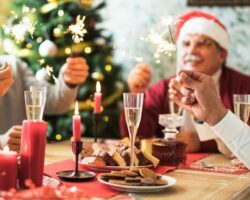 Bonus Natale: di cosa si tratta e chi può usufruirne. Le info