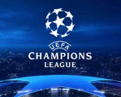 Champions League: dove vedere le partite di oggi