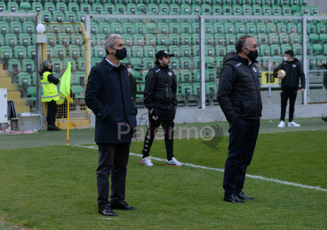 Mercato - Palermo