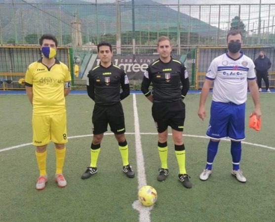 palepalermo futsal eightyninersrmo futsal eightniners