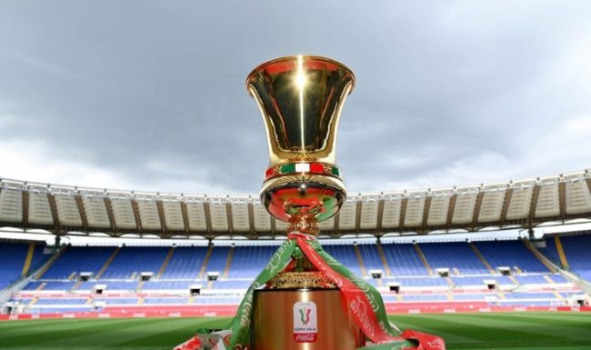 coppa italia palermo