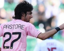 VIDEO – Palermo, 14 anni fa la tripletta di Pastore al Catania