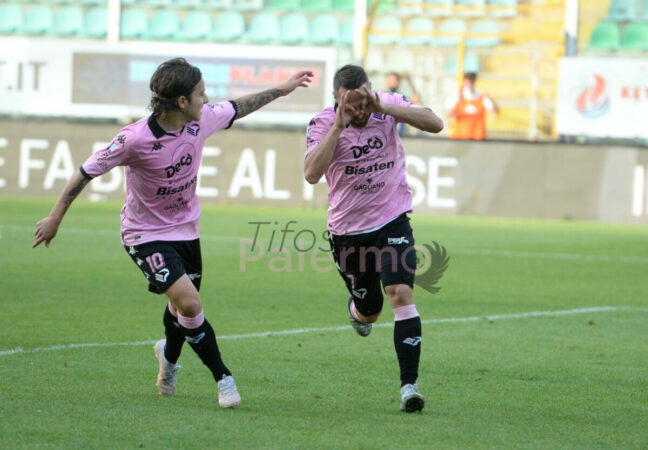 Taranto-Palermo