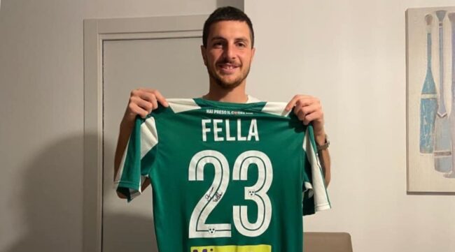 Fella