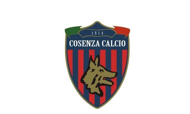 Cosenza