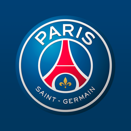 PSG