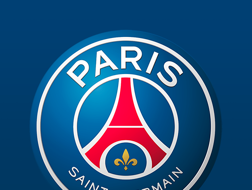 PSG