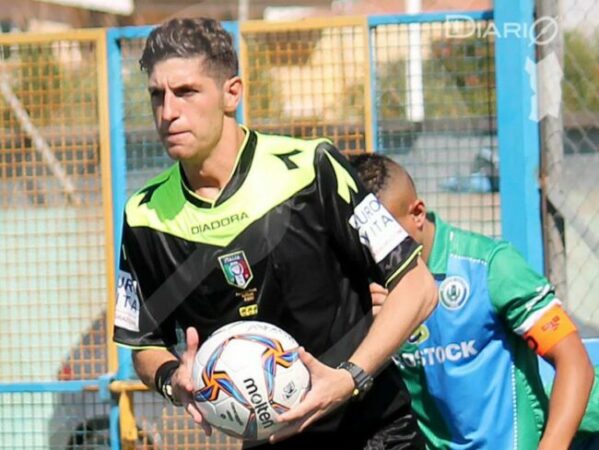 Palermo-Juve Stabia a Collu di Cagliari