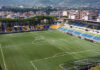 palermo juve stabia