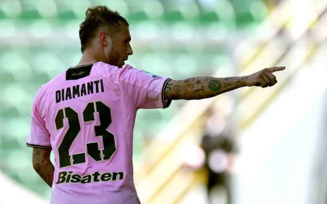 Diamanti