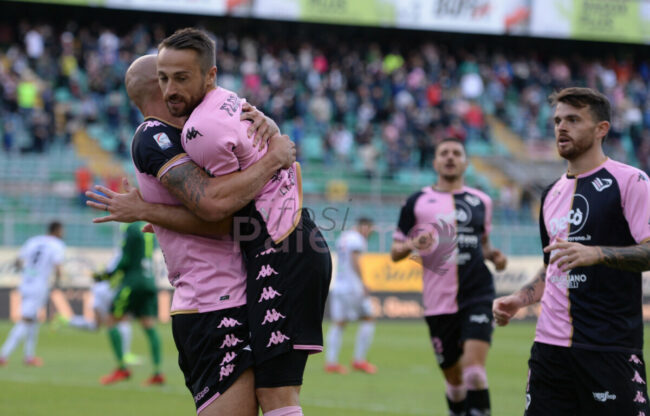 palermo-padova