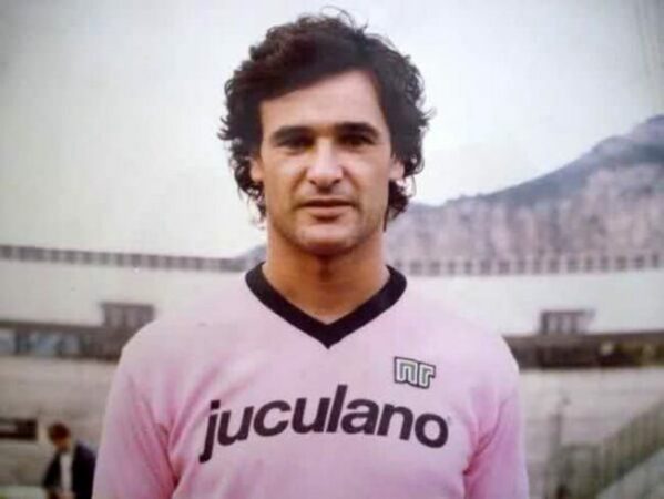 Claudio Ranieri