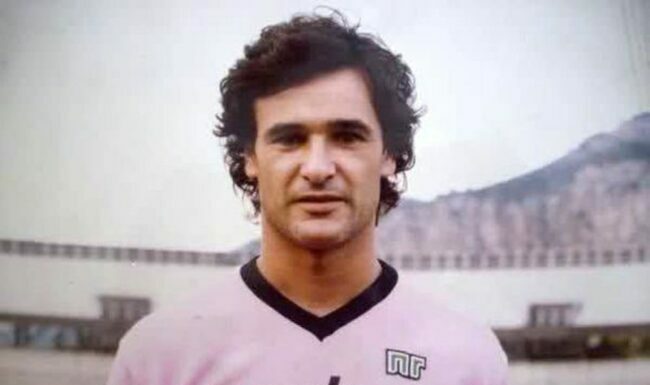 Claudio Ranieri