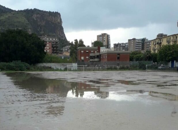 Palermo Calcio Popolare