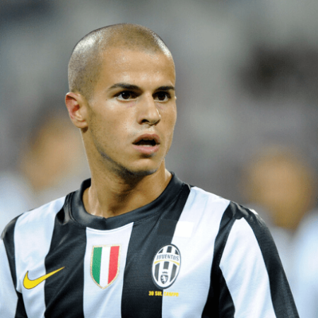 giovinco