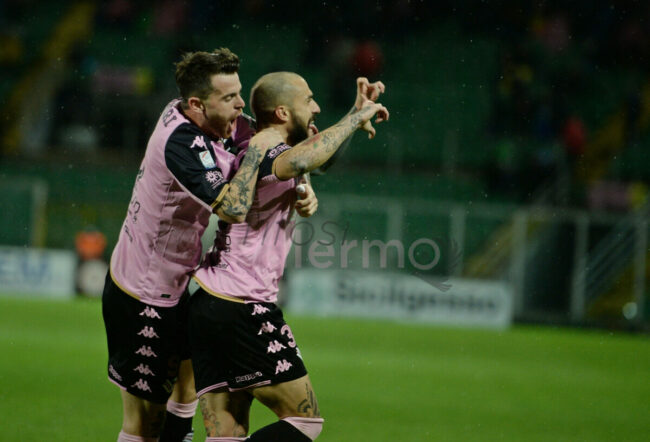 palermo-bari