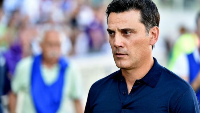 montella