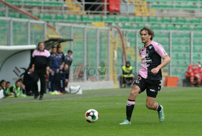 Ternana Luperini