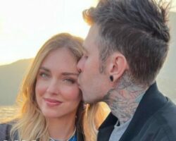 chiara ferragni fedez