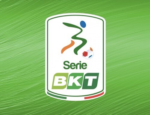 Serie B calendario