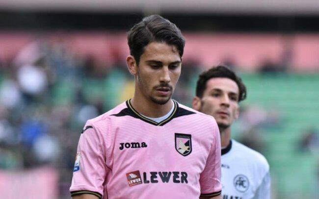 Calciomercato Serie B Goldaniga