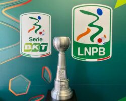 Serie B, 20a giornata: al via i match delle 15:00