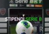 Serie B