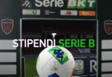 Serie B