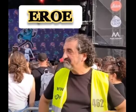 eroe security