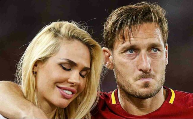 Totti-Blasi