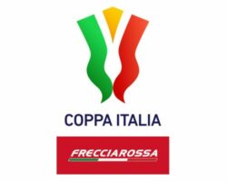 Coppa Italia, al via gli ottavi di finale: il Bologna asfalta il Monza