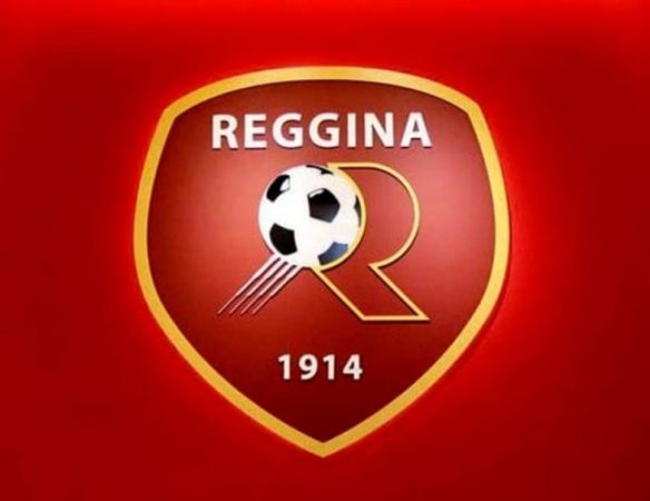 Reggina