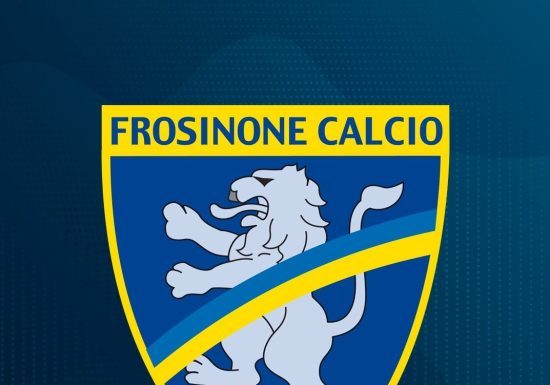 Calciomercato Frosinone