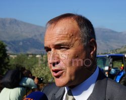 Balata: “Serie B la meno rappresentata nell’assemblea”