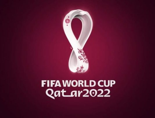 Mondiali 2022