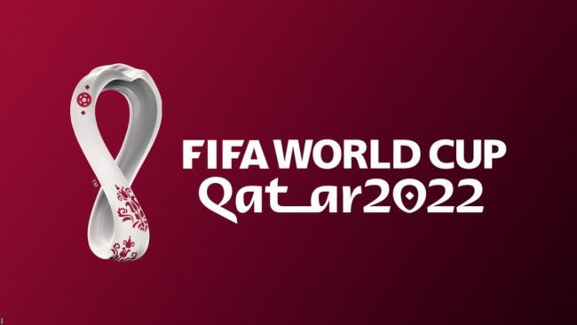 Mondiale 2022