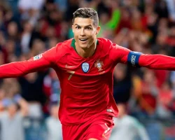 Cristiano Ronaldo, addio all’Al Nassr: futuro incerto