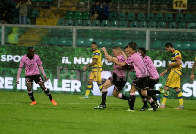 mercato palermo