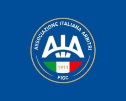 Serie B, designazioni arbitrali: chi dirige Frosinone-Palermo