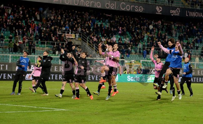 biglietti cagliari palermo