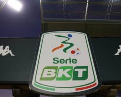 Serie B, la classifica al termine della 11a giornata: regna l’equilibrio