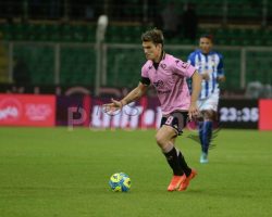 Palermo-Bari, 27 anni di imbattibilità: perché interromperli?