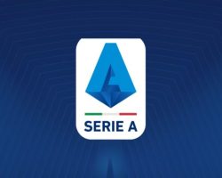 FOTO – Serie A, presentato il nuovo pallone invernale