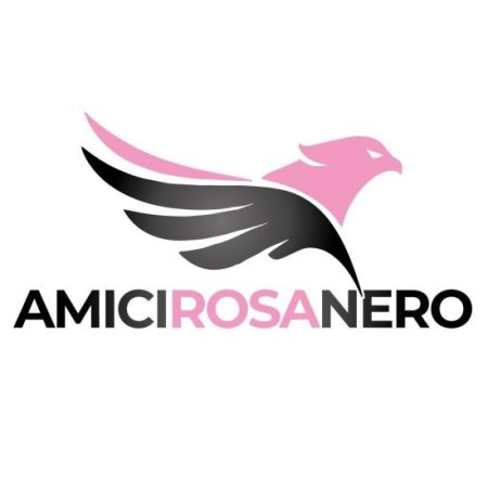 amicirosanero