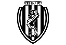 Cesena tifosi Barbera