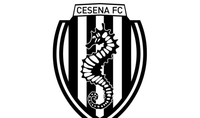 Palermo Cesena