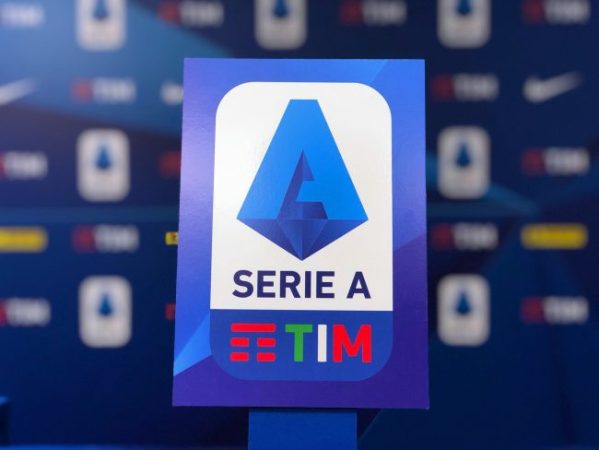 Serie A