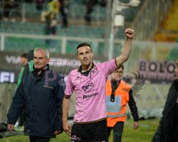 Palermo-Reggiana, le formazioni ufficiali: la scelta su Verre!