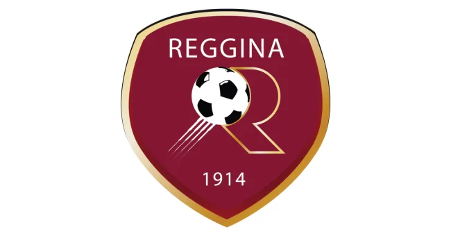 Reggina