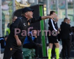 Serie B, Agostinelli: “Palermo? Deve risalire. Mantova una sorpresa”